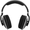 Zestaw słuchawkowy TechniSat StereoMan 2 DAB+