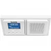 Digital Shower Radio TechniSat DigitRadio Up 1