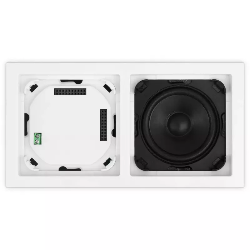 Digital Shower Radio TechniSat DigitRadio Up 1