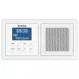 Digital Shower Radio TechniSat DigitRadio Up 1