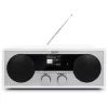 Radioodbiornik osobisty TechniSat DIGITRADIO 451 CD IR
