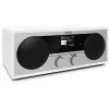 Radioodbiornik osobisty TechniSat DIGITRADIO 451 CD IR