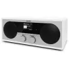 Radioodbiornik osobisty TechniSat DIGITRADIO 451 CD IR