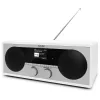 Radioodbiornik osobisty TechniSat DIGITRADIO 451 CD IR