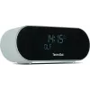 Radio osobiste TechniSat DIGITRADIO 53 BT Analogowe i Cyfrowe DAB+ FM