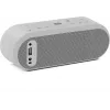 Radio osobiste TechniSat DIGITRADIO 53 BT Analogowe i Cyfrowe DAB+ FM