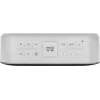 Radio osobiste TechniSat DIGITRADIO 53 BT Analogowe i Cyfrowe DAB+ FM