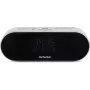 Radio osobiste TechniSat DIGITRADIO 53 BT Analogowe i Cyfrowe DAB+ FM