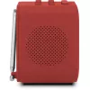 Radioodbiornik osobisty TechniSat TECHNIRADIO 40