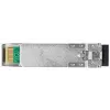 Moduł nadajnika-odbiornika SFP+ BlueOptics 0069-BO 10000 Mbit/s 850 nm