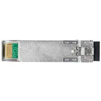 Moduł nadajnika-odbiornika SFP+ BlueOptics 0069-BO 10000 Mbit/s 850 nm