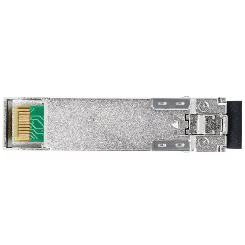 Moduł nadajnika-odbiornika SFP+ BlueOptics 0069-BO 10000 Mbit/s 850 nm