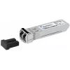 Moduł nadajnika-odbiornika SFP+ BlueOptics 0069-BO 10000 Mbit/s 850 nm