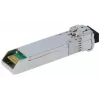 Moduł nadajnika-odbiornika SFP+ BlueOptics 0069-BO 10000 Mbit/s 850 nm