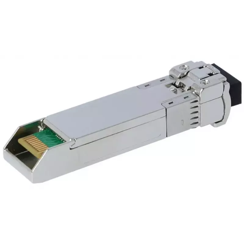Moduł nadajnika-odbiornika SFP+ BlueOptics 0069-BO 10000 Mbit/s 850 nm