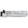Moduł nadajnika-odbiornika SFP+ BlueOptics 0069-BO 10000 Mbit/s 850 nm