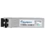 Moduł nadajnika-odbiornika SFP+ BlueOptics 0069-BO 10000 Mbit/s 850 nm