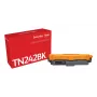 Everyday™ Czarny Toner Xerox kompatybilny z Brother TN242BK, Standardowa pojemność