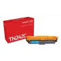 Everyday™ cyjan Toner by Xerox kompatybilny z Brother TN242C, Standardowa wydajność