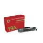 Bęben Everyday™ Mono Remanufactured by Xerox kompatybilny z HP 19A (CF219A), standardowa pojemność