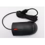 Lenovo 00PH128 mysz biurowa USB typu A optyczna