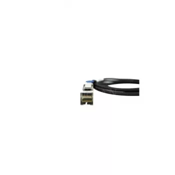 Kabel BlueOptics 00Y8352 2 m 12 Gbit/s SFF-8644