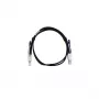 Kabel BlueOptics 00Y8352 2 m 12 Gbit/s SFF-8644