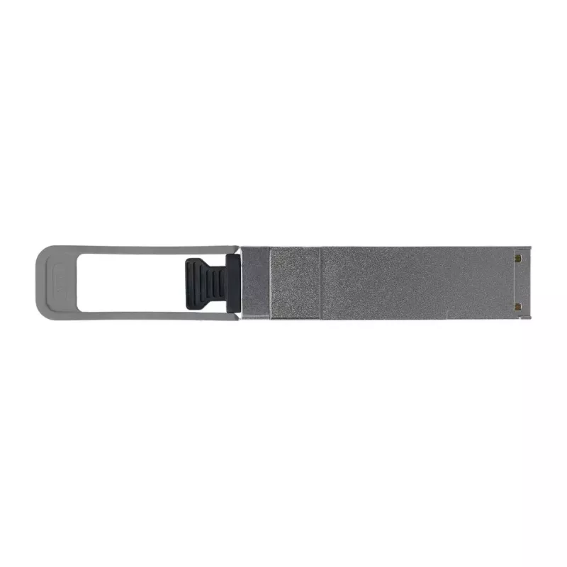 Moduł transceivera światłowodowego BlueOptics 00YL631-BO 40000 Mbit/s QSFP