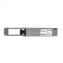 Moduł transceivera światłowodowego BlueOptics 00YL631-BO 40000 Mbit/s QSFP