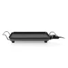 Stołowa Princess 102300 Table Chef Pro