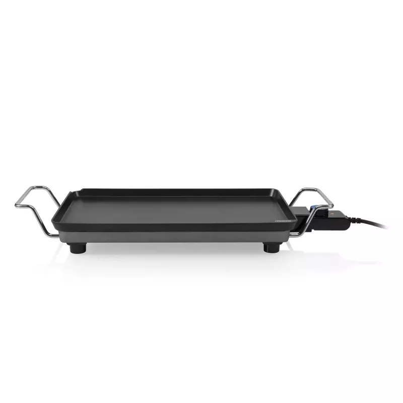 Stołowa Princess 102300 Table Chef Pro