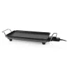 Stołowa Princess 102300 Table Chef Pro