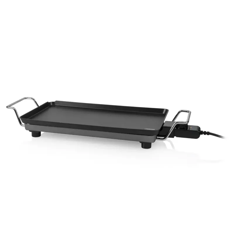Stołowa Princess 102300 Table Chef Pro