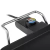 Stołowa Princess 102300 Table Chef Pro