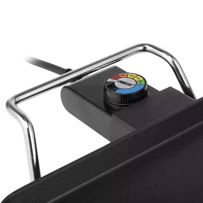 Stołowa Princess 102300 Table Chef Pro