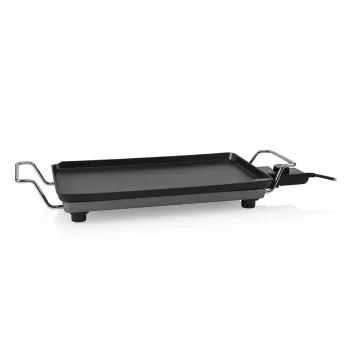 Stołowa Princess 102300 Table Chef Pro