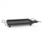 Stołowa Princess 102300 Table Chef Pro