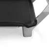 Stołowy Princess 103090 Table Chef Premium Compact 1500W Aluminium Czarny