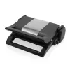 Multi Grill Princess 112536 4-w-1