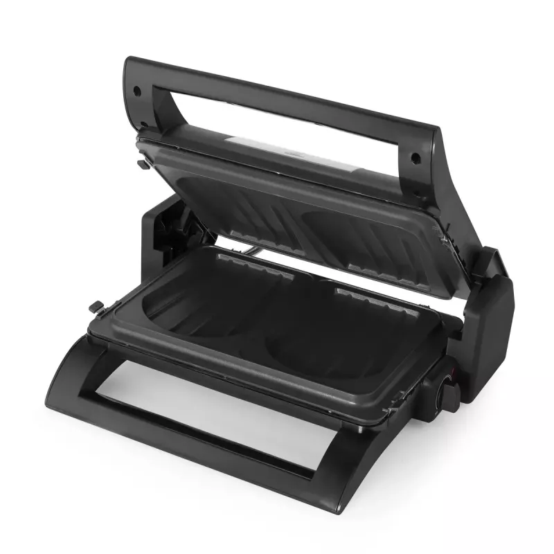 Multi Grill Princess 112536 4-w-1