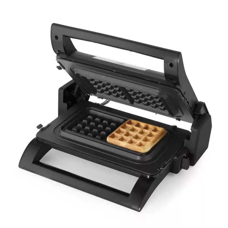 Multi Grill Princess 112536 4-w-1