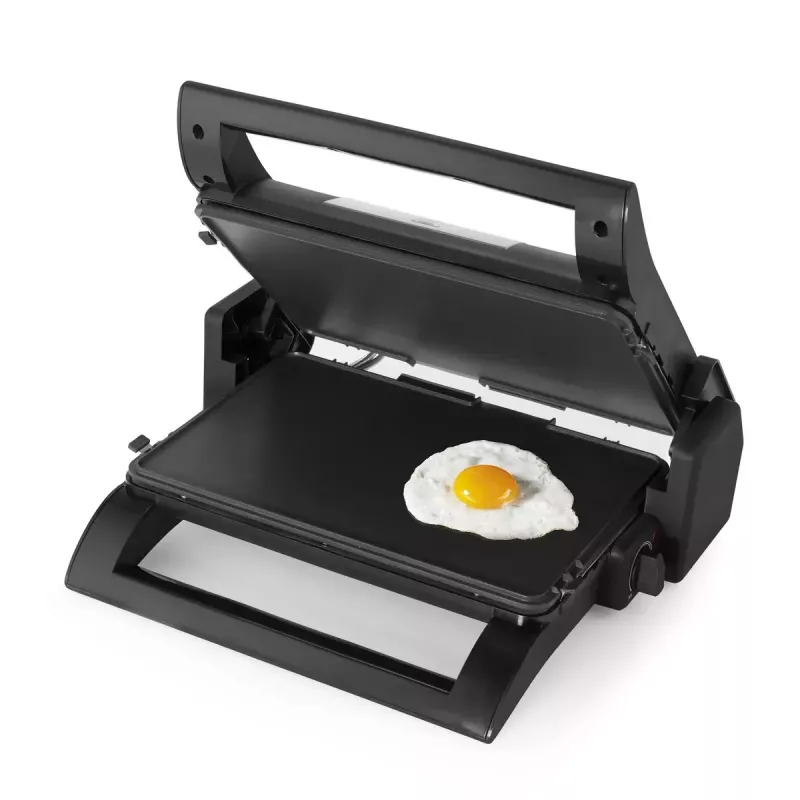 Multi Grill Princess 112536 4-w-1