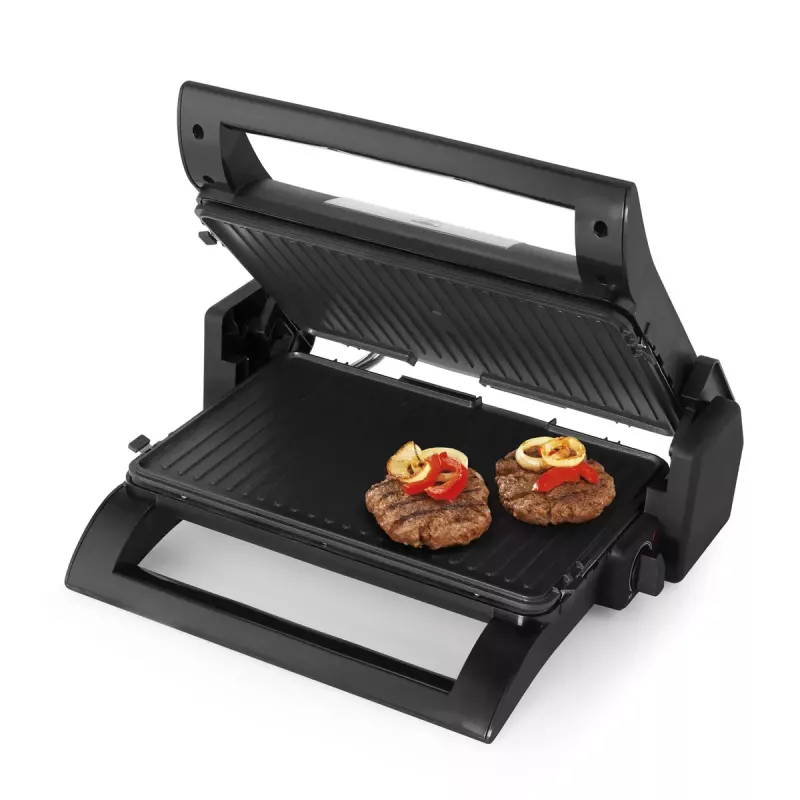 Multi Grill Princess 112536 4-w-1