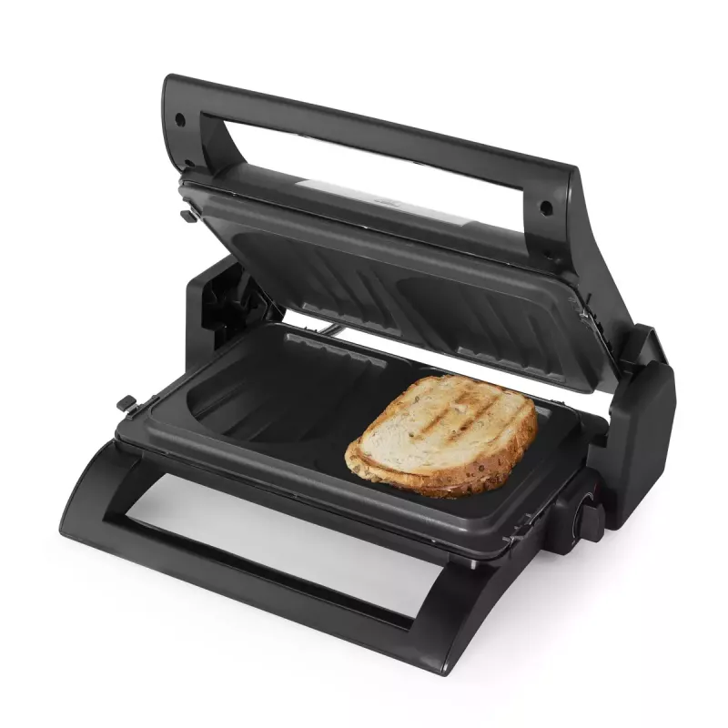 Multi Grill Princess 112536 4-w-1