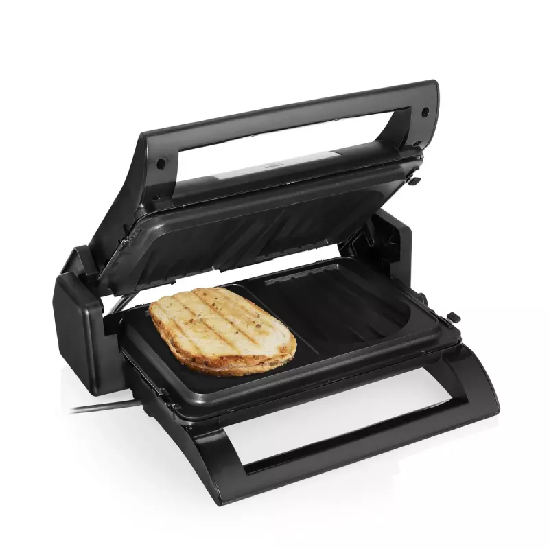 Multi Grill Princess 112536 4-w-1