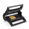 Multi Grill Princess 112536 4-w-1