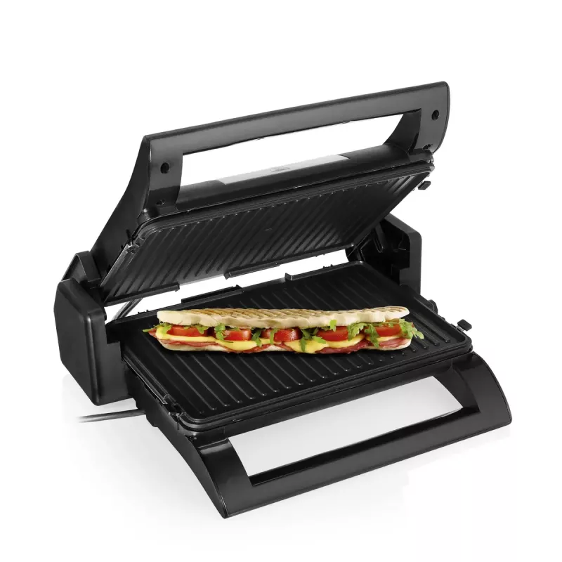 Multi Grill Princess 112536 4-w-1
