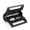Multi Grill Princess 112536 4-w-1