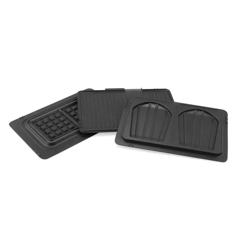Multi Grill Princess 112536 4-w-1