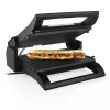 Multi Grill Princess 112536 4-w-1